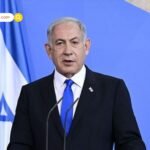 स्वस्थ नागरिक से विकसित छत्तीसगढ़: सीएम Vishnu Deo Sai का हेल्थ सेक्टर पर बड़ा फोकस