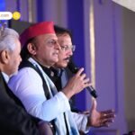 ₹50,000 सैलरी में क्या खरीदी जा सकती है Tata Sierra? जानिए EMI का पूरा गणित