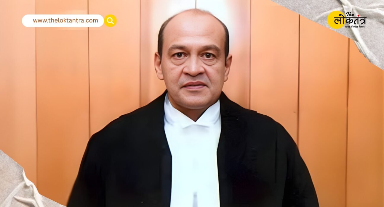 Yashwant Varma's Resignation: Is Arrest Now Possible? Understand the Legal Position.