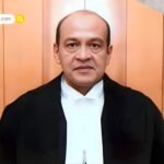 जयपुर दौरे पर Akhilesh Yadav के बयान से गरमाई सियासत, कांग्रेस को दिया संतुलन का संदेश