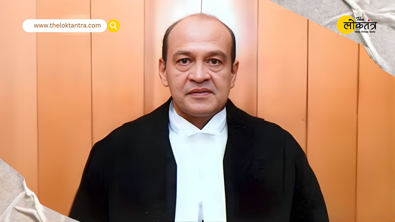 Yashwant Varma's Resignation: Is Arrest Now Possible? Understand the Legal Position.