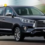 Yashwant Varma का इस्तीफा: क्या अब गिरफ्तारी संभव? जानिए कानूनी स्थिति