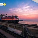 2 लाख बिक्री पार: Toyota Innova Hycross की सफलता के बीच क्यों याद आ रही Toyota Innova Crysta?