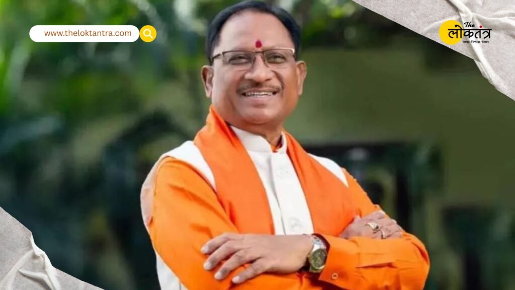 The ‘Naxal-Free’ Era in Chhattisgarh: Development, Rehabilitation, and the New Beginning of Bastar 2.0