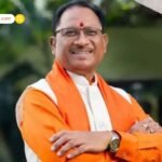 संतुलन की डिप्लोमेसी: नए पीएम बालेंद्र शाह के नेतृत्व में कैसे बदल रहा है नेपाल का वैश्विक रुख?