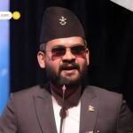 बिहार में सत्ता परिवर्तन की चर्चा तेज: मुख्यमंत्री को लेकर सियासी अटकलें और प्रशांत किशोर का बड़ा दावा