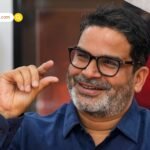 यमुना एक्सप्रेसवे पर बड़ा हादसा: नोएडा से बिहार जा रही बस पलटी, 40 यात्री घायल