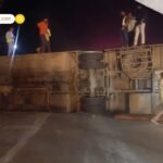 बिहार में सत्ता परिवर्तन की चर्चा तेज: मुख्यमंत्री को लेकर सियासी अटकलें और प्रशांत किशोर का बड़ा दावा