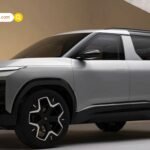 यमुना एक्सप्रेसवे पर बड़ा हादसा: नोएडा से बिहार जा रही बस पलटी, 40 यात्री घायल