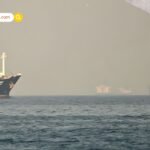 नोएडा श्रमिक आंदोलन पर सियासी संग्राम: अखिलेश यादव का योगी सरकार पर तीखा हमला