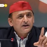 Strait of Hormuz crisis 2026: खुला भी, बंद भी, भारत के लिए क्या हैं इसके मायने?