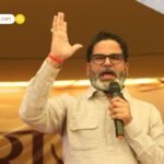 नोएडा श्रमिक आंदोलन पर सियासी संग्राम: अखिलेश यादव का योगी सरकार पर तीखा हमला