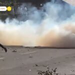 बिहार नवनिर्माण अभियान पर प्रशांत किशोर का बड़ा बयान, सरकार को 6 महीने का अल्टीमेटम