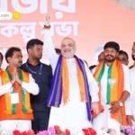 बिहार की सियासत में बदलाव पर Akhilesh Yadav का तंज, सम्राट चौधरी के शपथ से पहले बयानबाज़ी तेज