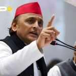 पश्चिम बंगाल में सियासी घमासान: Amit Shah का ममता बनर्जी पर तीखा हमला, चुनावी वादों की झड़ी