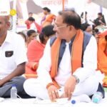 बिहार की सियासत में बदलाव पर Akhilesh Yadav का तंज, सम्राट चौधरी के शपथ से पहले बयानबाज़ी तेज