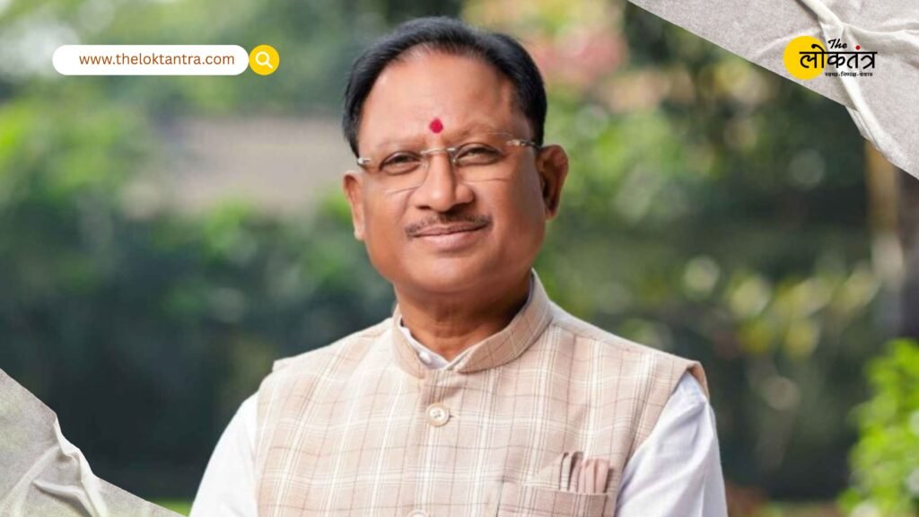 Amidst scorching heat, summer vacations declared early in Chhattisgarh; schools to remain closed from April 20.