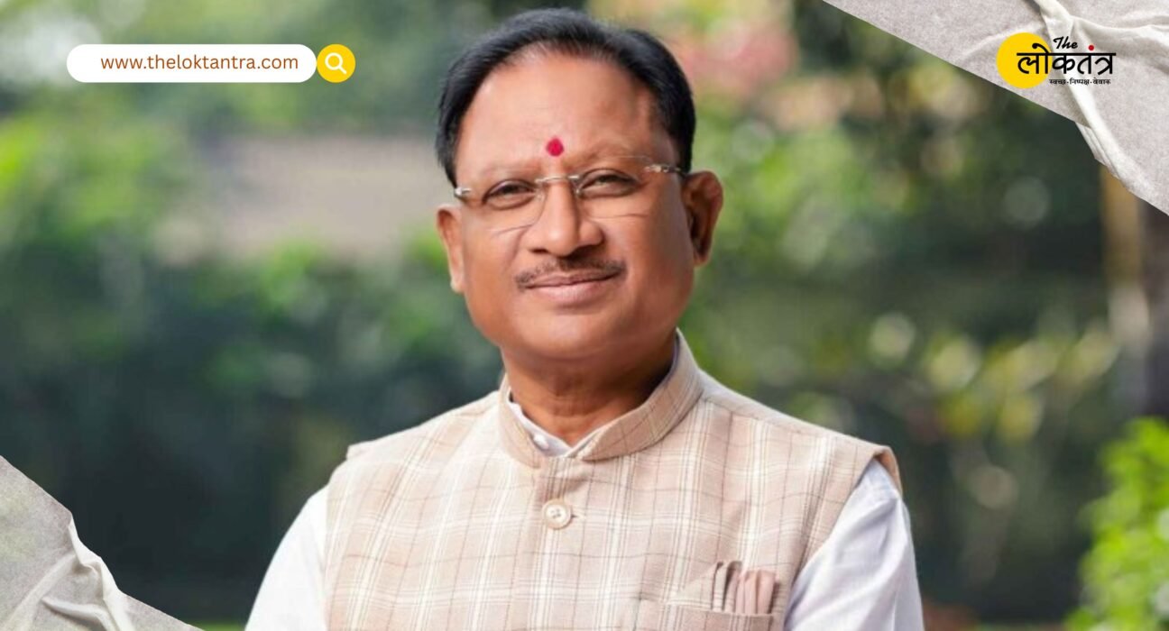 Amidst scorching heat, summer vacations declared early in Chhattisgarh; schools to remain closed from April 20.