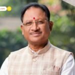 सुशासन तिहार 2026: छत्तीसगढ़ में जनसमस्याओं के त्वरित समाधान पर जोर, CM विष्णु देव साय खुद करेंगे औचक निरीक्षण