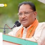 भीषण गर्मी के बीच छत्तीसगढ़ में समय से पहले समर वेकेशन घोषित, 20 अप्रैल से स्कूल बंद