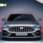 महिला आरक्षण और परिसीमन बिल पर सियासी संग्राम, संसद में सरकार vs विपक्ष आमने-सामने