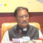 मुख्यमंत्री Vishnu Deo Sai की पहल: जशपुर के 133 गांवों में लगेंगे अतिरिक्त ट्रांसफार्मर, लो वोल्टेज से मिलेगी राहत