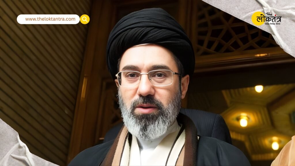 Crisis over Islamabad Peace Talks! Iran Refuses to Send Delegation; Trump Issues Stern Warning.