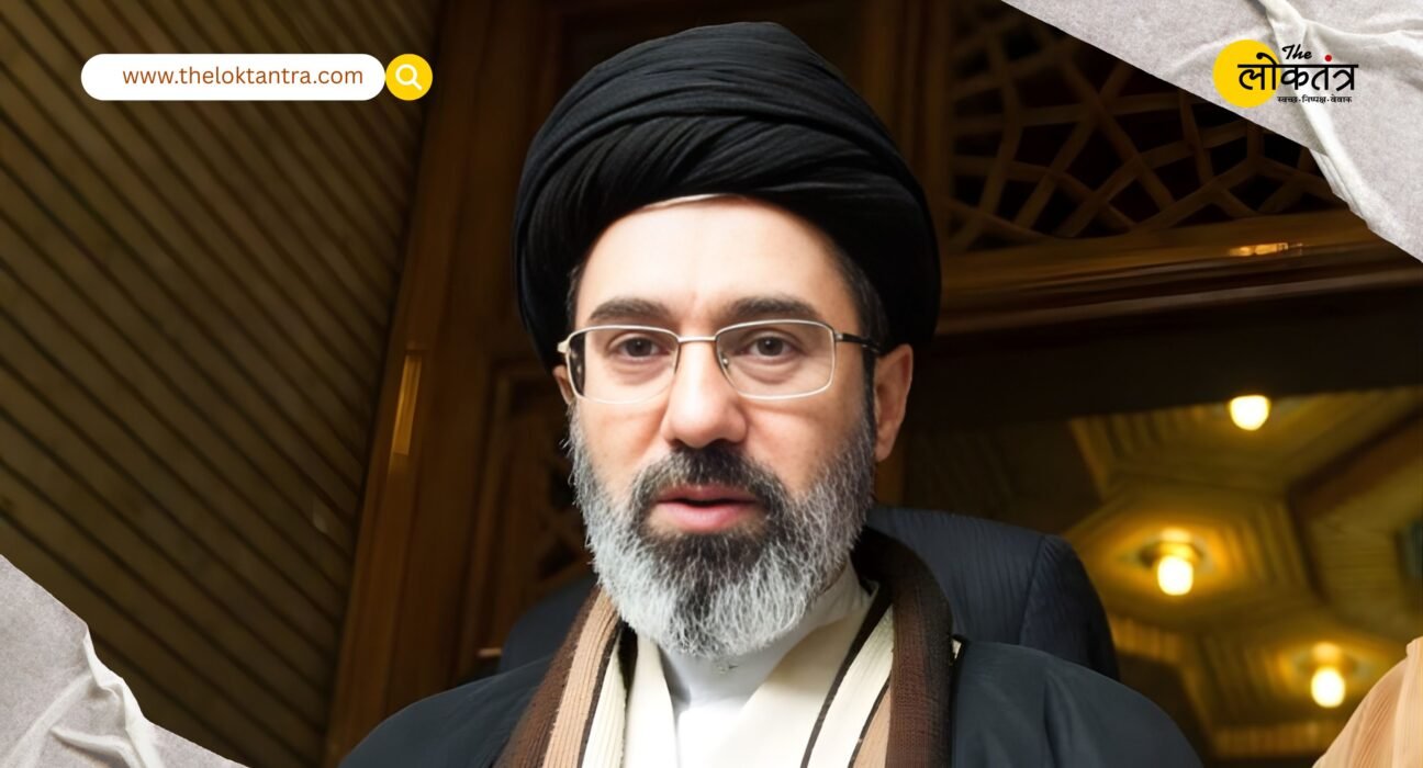 Crisis over Islamabad Peace Talks! Iran Refuses to Send Delegation; Trump Issues Stern Warning.