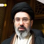 मुख्यमंत्री Vishnu Deo Sai की पहल: जशपुर के 133 गांवों में लगेंगे अतिरिक्त ट्रांसफार्मर, लो वोल्टेज से मिलेगी राहत