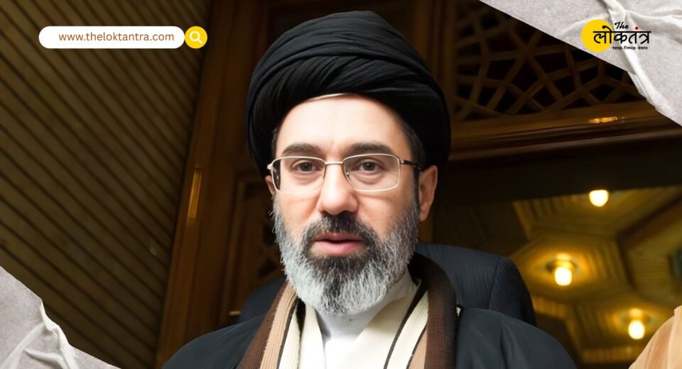 Crisis over Islamabad Peace Talks! Iran Refuses to Send Delegation; Trump Issues Stern Warning.