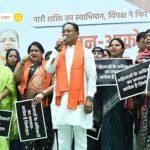 TCS नासिक विवाद पर VHP का बड़ा हमला, बजरंग लाल बागड़ा बोले- कॉरपोरेट जगत में गंभीर आरोपों की हो निष्पक्ष जांच