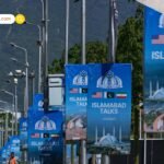 TCS नासिक विवाद पर VHP का बड़ा हमला, बजरंग लाल बागड़ा बोले- कॉरपोरेट जगत में गंभीर आरोपों की हो निष्पक्ष जांच