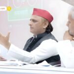 Rahul Gandhi पर तेज प्रताप यादव के बयान से सियासत गरम, उदित राज ने दिया तीखा जवाब