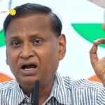 Akhilesh Yadav का बड़ा दांव, BSP से आए एमएच खान को सपा प्रवक्ता बनाया, BJP पर भी साधा निशाना