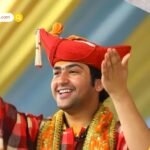 पश्चिम बंगाल चुनाव पर Vishnu Deo Sai का बड़ा दावा, बोले- बंगाल में BJP बनाएगी सरकार