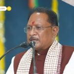 ज्ञानवापी पर Dhirendra Krishna Shastri का बड़ा बयान, बोले- एक दिन भगवा लहराएगा