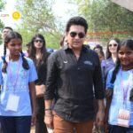 पश्चिम बंगाल चुनाव 2026: Amit Shah और ममता बनर्जी के रोड शो से गरमाई सियासत, BJP-TMC में तीखा टकराव