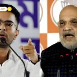 बस्तर पहुंचे सचिन तेंदुलकर, छिंदनार में खेल क्रांति की रखी नींव; CM Vishnu Deo Sai ने बताया ‘बदलते बस्तर’ की पहचान