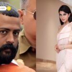 पश्चिम बंगाल चुनाव 2026: Amit Shah और ममता बनर्जी के रोड शो से गरमाई सियासत, BJP-TMC में तीखा टकराव