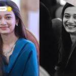 पश्चिम बंगाल चुनाव 2026: ममता बनर्जी के समर्थन में प्रचार करेंगे Arvind Kejriwal, दूसरे चरण में TMC के लिए संभालेंगे मोर्चा