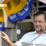 West Bengal और तमिलनाडु चुनाव 2026 में रिकॉर्ड मतदान, ममता और अमित शाह ने अपने-अपने दावे किए