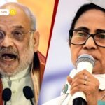 पश्चिम बंगाल चुनाव 2026: ममता बनर्जी के समर्थन में प्रचार करेंगे Arvind Kejriwal, दूसरे चरण में TMC के लिए संभालेंगे मोर्चा