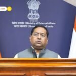 West Bengal और तमिलनाडु चुनाव 2026 में रिकॉर्ड मतदान, ममता और अमित शाह ने अपने-अपने दावे किए