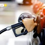 Donald Trump की ‘हेलहोल’ टिप्पणी पर भारत का संयमित जवाब, विदेश मंत्रालय ने सीधे टकराव से किया परहेज