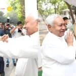 पेट्रोल-डीजल 25 रुपये महंगा होने की खबर निकली फेक, पेट्रोलियम मंत्रालय ने जारी किया अलर्ट