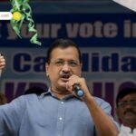 Pakistan पर बढ़ा आर्थिक संकट: अमेरिका-ईरान तनाव से महंगा हुआ तेल-गैस, बिजली और कारोबार पर पड़ा असर