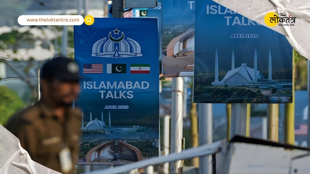 Pakistan's Economic Crisis Deepens: US-Iran Tensions Drive Up Oil and Gas Prices, Impacting Electricity and Business Sectors.