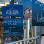 पश्चिम बंगाल चुनाव 2026: ममता बनर्जी के समर्थन में उतरे Arvind Kejriwal, BJP और PM मोदी पर लगाए गंभीर आरोप