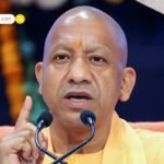 Pakistan पर बढ़ा आर्थिक संकट: अमेरिका-ईरान तनाव से महंगा हुआ तेल-गैस, बिजली और कारोबार पर पड़ा असर