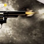 Uttar Pradesh राजनीति सर्वे 2026: योगी सरकार के 33 मंत्रियों से नाराज जनता, लेकिन BJP अब भी पहली पसंद